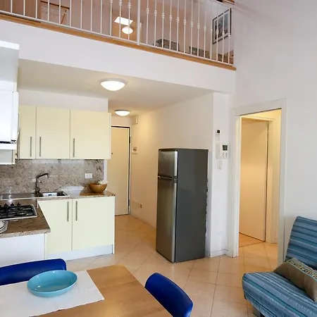 Sara * 비비오네
